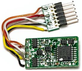 HOR R7150